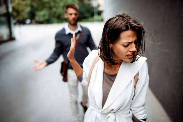 7 Indicators Your DINK Life-style Is Secretly Hurting Your Relationship