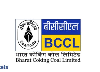 Bharat Coking Coal IPO: Coal India arm to launch IPO on January 9. Test GMP, value, different particulars