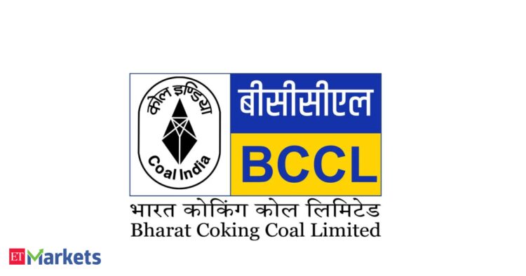 Bharat Coking Coal IPO: Coal India arm to launch IPO on January 9. Test GMP, value, different particulars