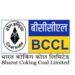 Bharat Coking Coal IPO: Coal India arm to launch IPO on January 9. Test GMP, value, different particulars