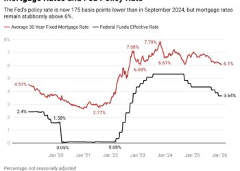 Donald Trump Nominates Kevin Warsh as Fed Chair to Exchange Jerome Powell