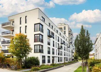 A Full Apartment Inspection Information for Consumers