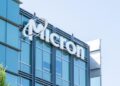 Micron begins development on $24bn wafer fab in Singapore