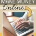 15 Methods to Make Cash On-line