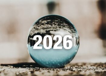 New 12 months’s Resolutions 2026: Much less Optimizing, Extra Dwelling
