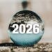 New 12 months’s Resolutions 2026: Much less Optimizing, Extra Dwelling