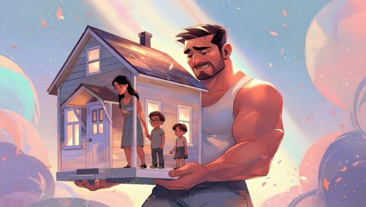 2025 12 months In Evaluate: A For Effort, B Minus For Outcomes