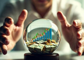 Funding Outlook For Public And Personal Shares In 2026