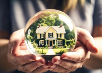 2026 Actual Property Outlook: Higher Instances Forward