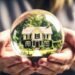 2026 Actual Property Outlook: Higher Instances Forward