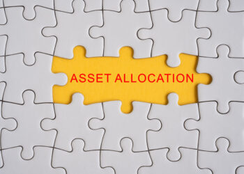 Managing Remorse Danger: The Position of Asset Allocation
