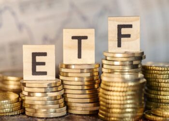 Maternity leaves made it exhausting for B.C. couple to save lots of. They ponder whether to spend money on ETFs or property?