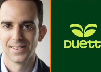 Duetti secures $200m in contemporary financing, led by $50m Sequence C fairness funding from The Raine Group