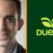 Duetti secures $200m in contemporary financing, led by $50m Sequence C fairness funding from The Raine Group