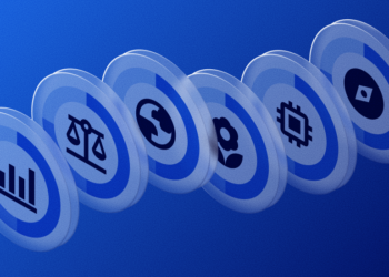 Betterment’s portfolio development methodology