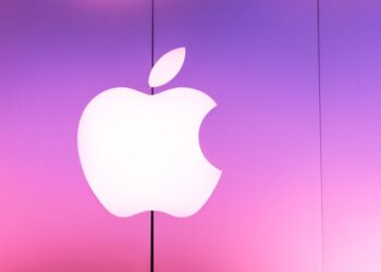Apple buys Israeli startup Q.ai