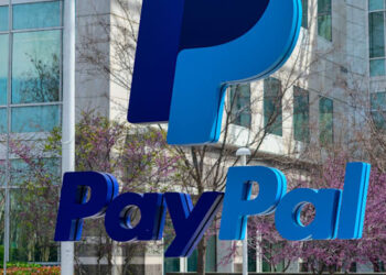 PayPal shopping for Israeli startup Cymbio