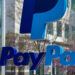PayPal shopping for Israeli startup Cymbio