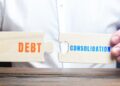 6 Instances Consolidating Debt Really Hurts Your Credit score