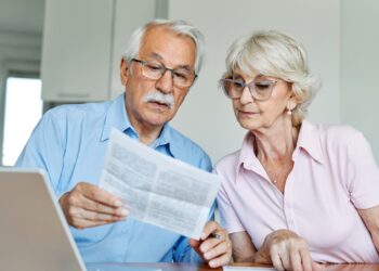 5 Tax Deductions Seniors Ought to Cease Claiming Instantly to Keep away from the 2026 IRS Crackdown