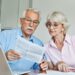 5 Tax Deductions Seniors Ought to Cease Claiming Instantly to Keep away from the 2026 IRS Crackdown