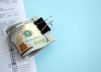 Older Adults Are Seeing Delays in State Tax Refund Processing