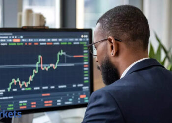 Optimistic Breakout: These 11 shares cross above their 200 DMAs – Upside Forward?