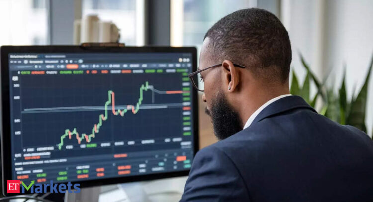 Optimistic Breakout: These 11 shares cross above their 200 DMAs – Upside Forward?