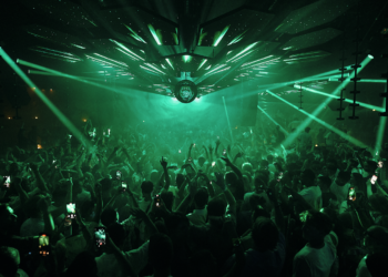 Digital music experiences agency Pacha Group booked $139m in income between January and September 2025, after ‘record-breaking’ season at Pacha Ibiza nightclub