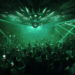 Digital music experiences agency Pacha Group booked $139m in income between January and September 2025, after ‘record-breaking’ season at Pacha Ibiza nightclub