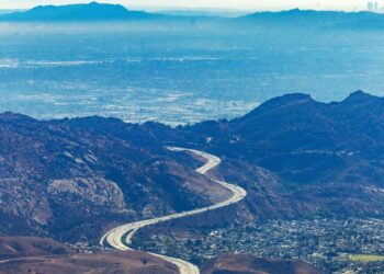 These are L.A.’s latest million-dollar neighborhoods