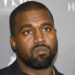 Kanye West sues ex-employee over Malibu mansion lien