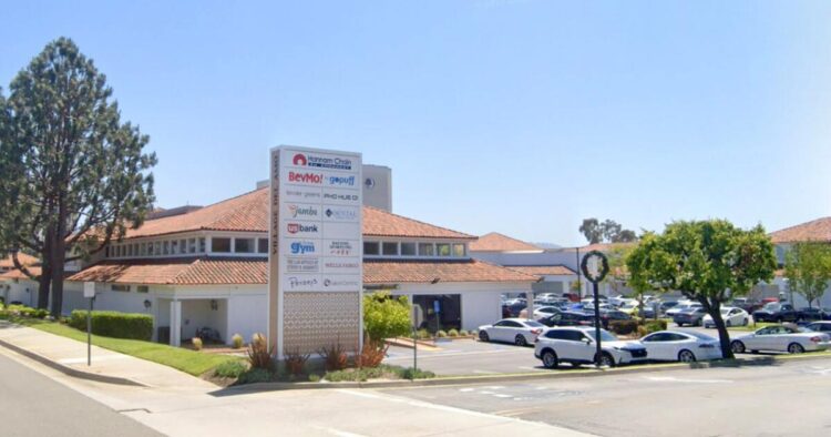 Torrance purchasing heart sells for file worth