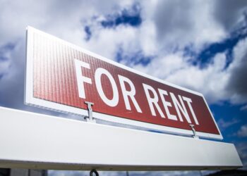 Garry Marr: Why 2026 might be the 12 months of the renter
