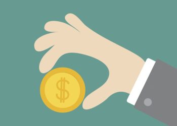 Ought to there be extra OAS clawbacks as this system prices an increasing number of?