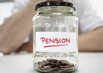 Posthaste: Rising value of dwelling is eroding Canadians' retirement confidence