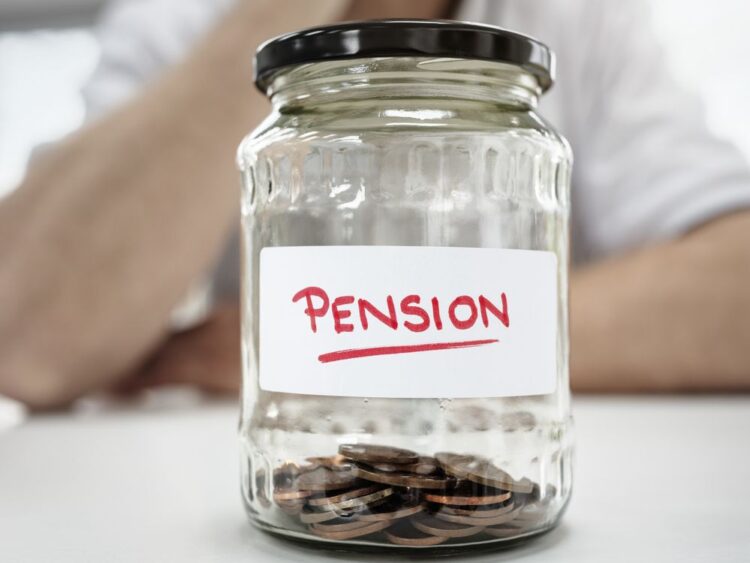 Posthaste: Rising value of dwelling is eroding Canadians' retirement confidence