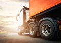 Tariff ruling lifts transport shares – and reshapes trucking insurance coverage threat