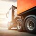 Tariff ruling lifts transport shares – and reshapes trucking insurance coverage threat