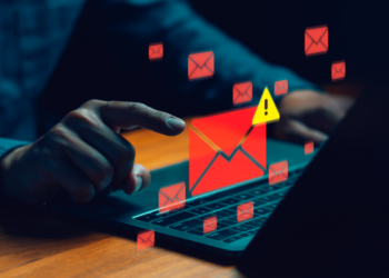 Chicago Title sues after wire fraud drains $4.1 million from escrow