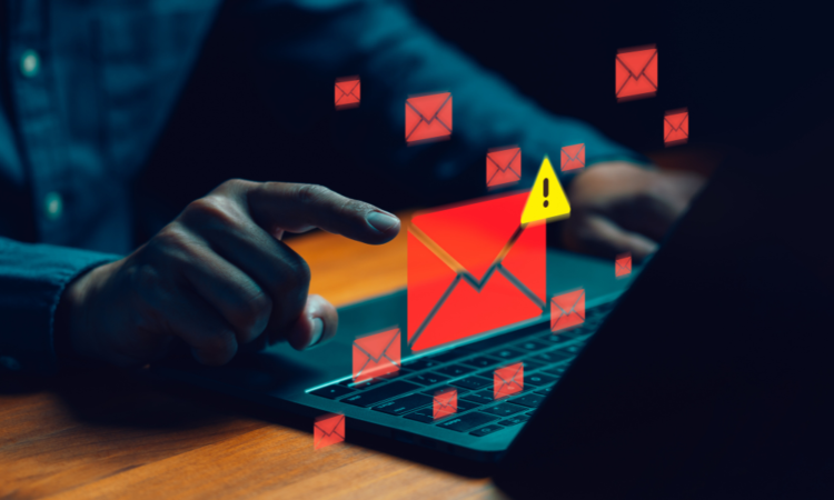 Chicago Title sues after wire fraud drains $4.1 million from escrow