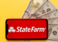 State Farm hits New York medical apply with $30 million no-fault fraud go well with