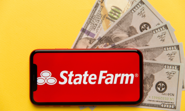 State Farm hits New York medical apply with $30 million no-fault fraud go well with