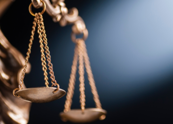 Re/insurance coverage claims in transition: Navigating authorized shifts, rising dangers, and the street forward