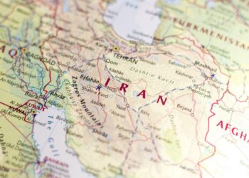 Trump weighs ‘restricted’ Iran strike as insurers brace for wider fallout