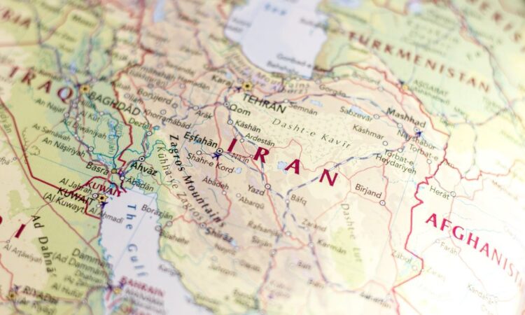 Trump weighs ‘restricted’ Iran strike as insurers brace for wider fallout