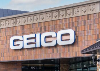 GEICO wins proper to dam 600 fits in $3.4 million fraud struggle