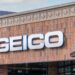GEICO wins proper to dam 600 fits in $3.4 million fraud struggle