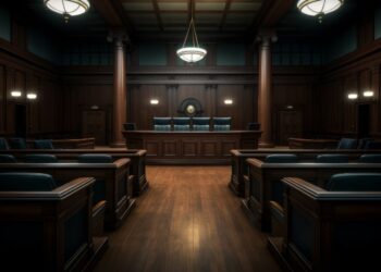 Residents Property Insurance coverage loses $61k enchantment over incomplete trial report