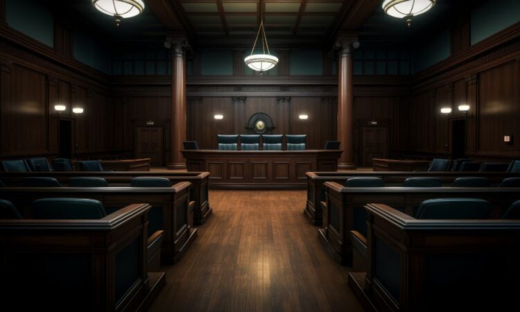 Residents Property Insurance coverage loses $61k enchantment over incomplete trial report